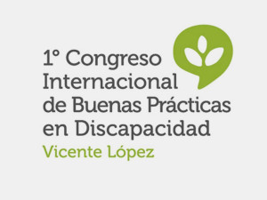 ADD Informática participa en el I Congreso Internacional de Discapacidad Vicente López